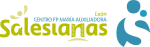 Centro FP María Auxiliadora | Salesianas León